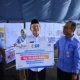 bank-nagari-payakumbuh-berikan-bantuan-dan-restrukturisasi-hutang-pedagang-korban-kebakaran