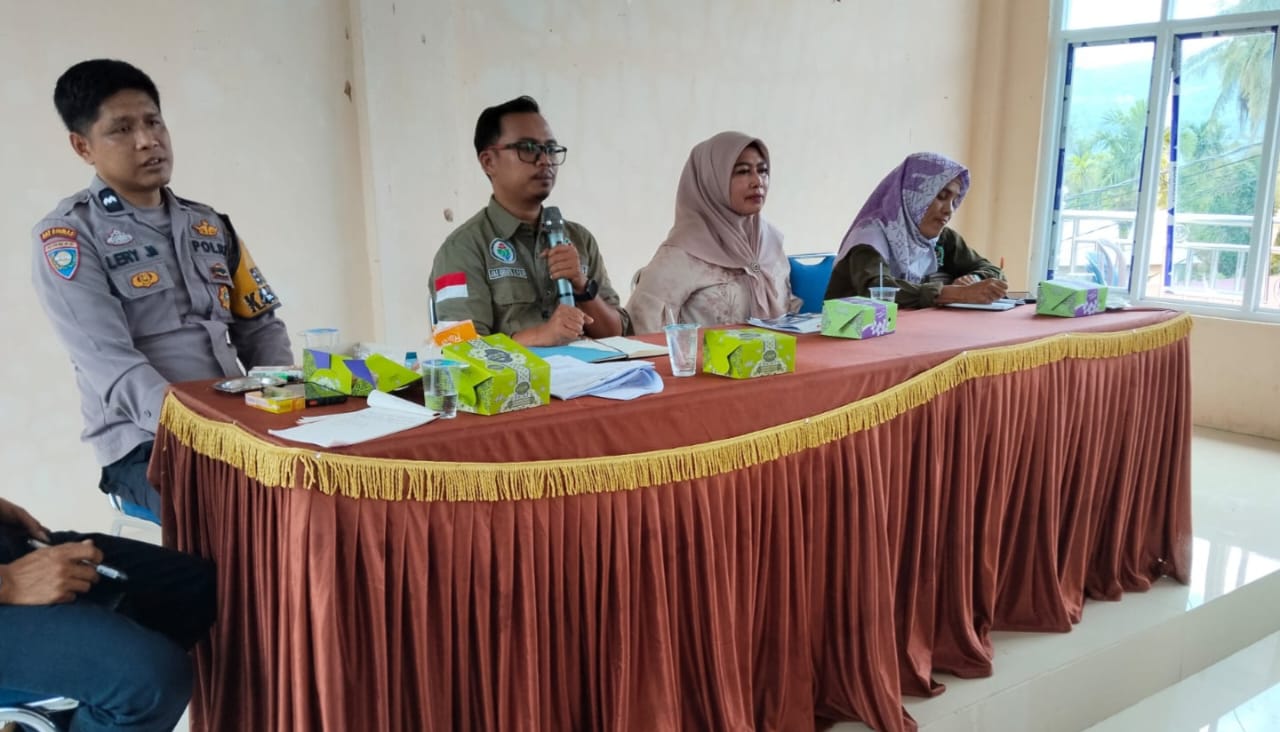 nagari-sako-pasia-talang-bentuk-posbakum-dan-kadarkum