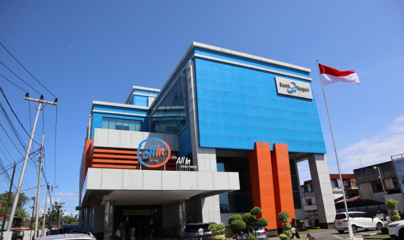 bank-nagari-gelar-gebyar-hadiah-tabungan-2025,-hadiah-lebih-banyak