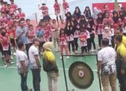 Ruseimy Raih Penghargaan Zakat, Limau Manih Butuh Perbaikan!