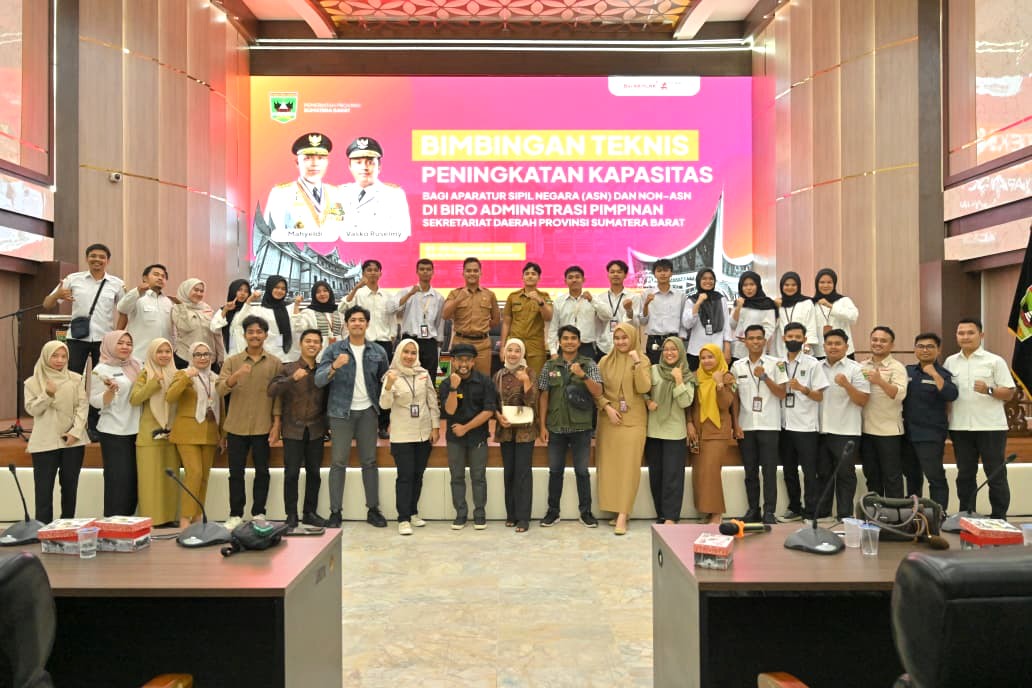 aparatur-biro-adpim-ikuti-bimtek-penguatan-komunikasi-publik