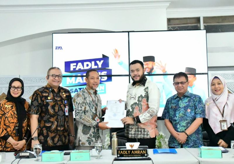 bpk-lakukan-pemeriksaan-belanja-barang-dan-modal-pemko-padang