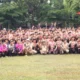 ribuan-peserta-ikuti-best-of-the-best-batiah-scout-competition-ke-19-di-kota-payakumbuh