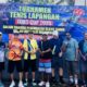 ramaikan-peringatan-hut-kemerdekaan-ke-80-,-ikms-bali-gelar-kejuaraan-tenis-lapangan 