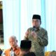 maigus-nasir-apresiasi-reses-faisal-nasir-di-smpn-muhammadiyah-6