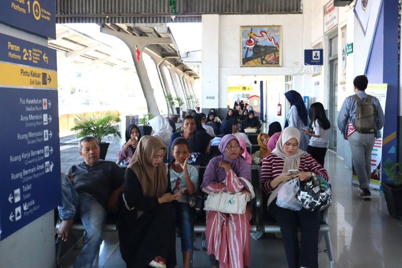 18-ribu-penumpang-gunakan-pariaman-ekspres-selama-libur-maulid-nabi