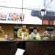 wali-kota-padang-kejar-target-penurunan-kemiskinan,-koordinasi-lintas-sektor