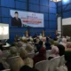 wujudkan-gizi-berkualitas-untuk-generasi-sehat-indonesia,-ade-rezki-pratama-sosialisasikan-program-makan-bergizi-gratis