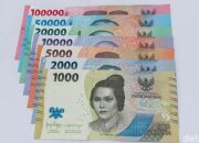 Menkeu Jamin Dana Transfer Daerah Aman di 2026, Fokus Pacu Pertumbuhan!