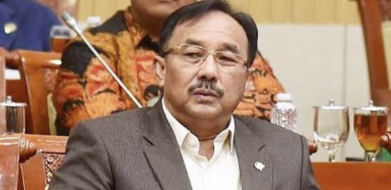 benny-utama-desak-kualitas-dan-integritas-hakim-agung-jadi-prioritas