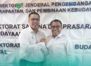 Pemko Padang Panjang Pacu RSUD Tingkatkan Mutu Layanan Kesehatan Prima