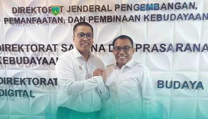 Pemko Padang Panjang Pacu RSUD Tingkatkan Mutu Layanan Kesehatan Prima