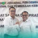 pemko-padang-panjang-dorong-rsud-tingkatkan-pelayanan-prima