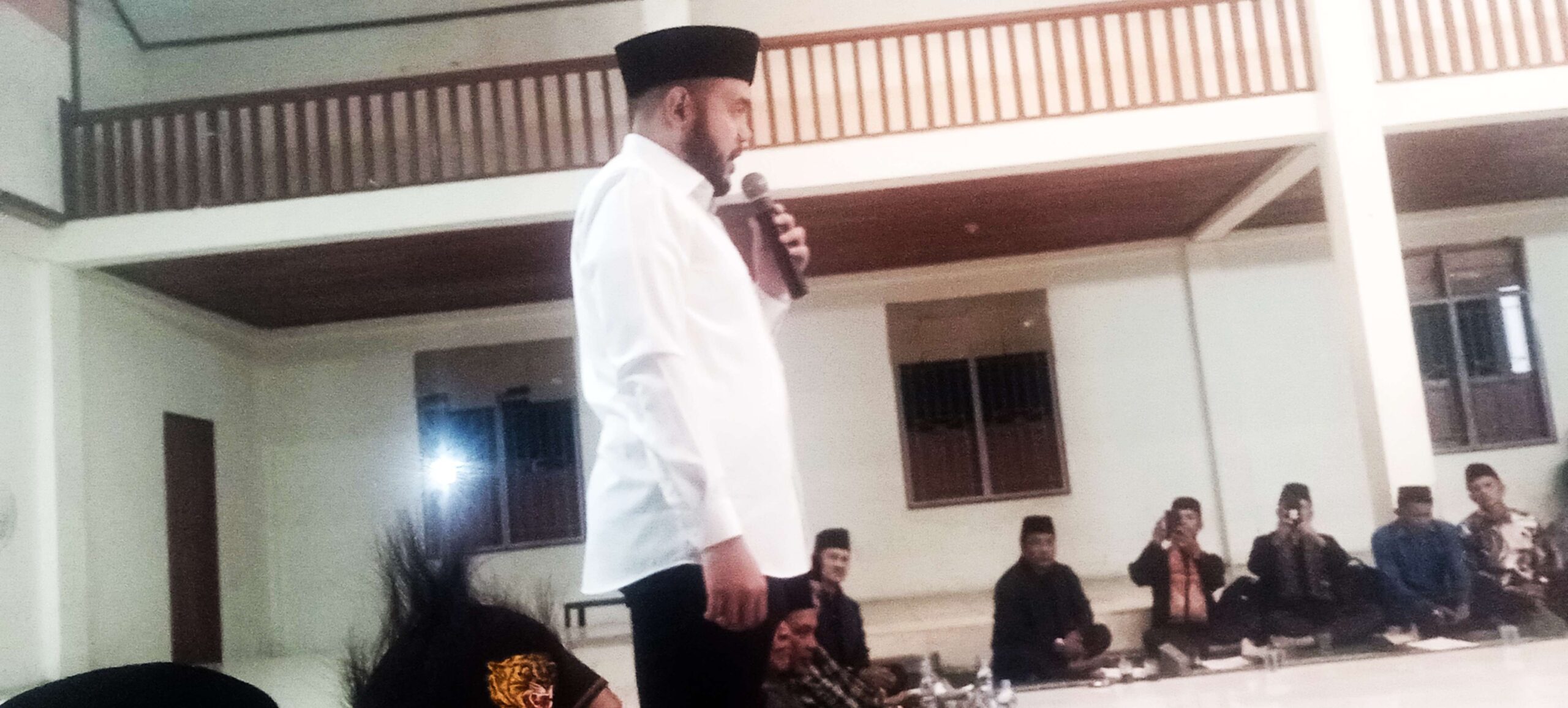 wirid-barantai-grup-rimbun-sakato-dihadiri-wako-fadly-amran