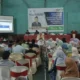 ade-rezki-pratama-bersama-bbpom-gelar-komunikasi-informasi-dan-edukasi-(kie)-bersama-tokoh-masyarakat-di-limbanang