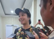 Pemkab Dharmasraya Gandeng Swasta, Percepat Pembangunan Infrastruktur