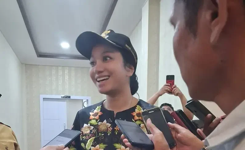 pemkab-dharmasraya-gandeng-swasta,-percepat-pembangunan-infrastruktur