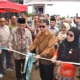 padang-gencarkan-gerakan-keluarga-berkualitas,-posko-kb-baringin-sakti-diresmikan