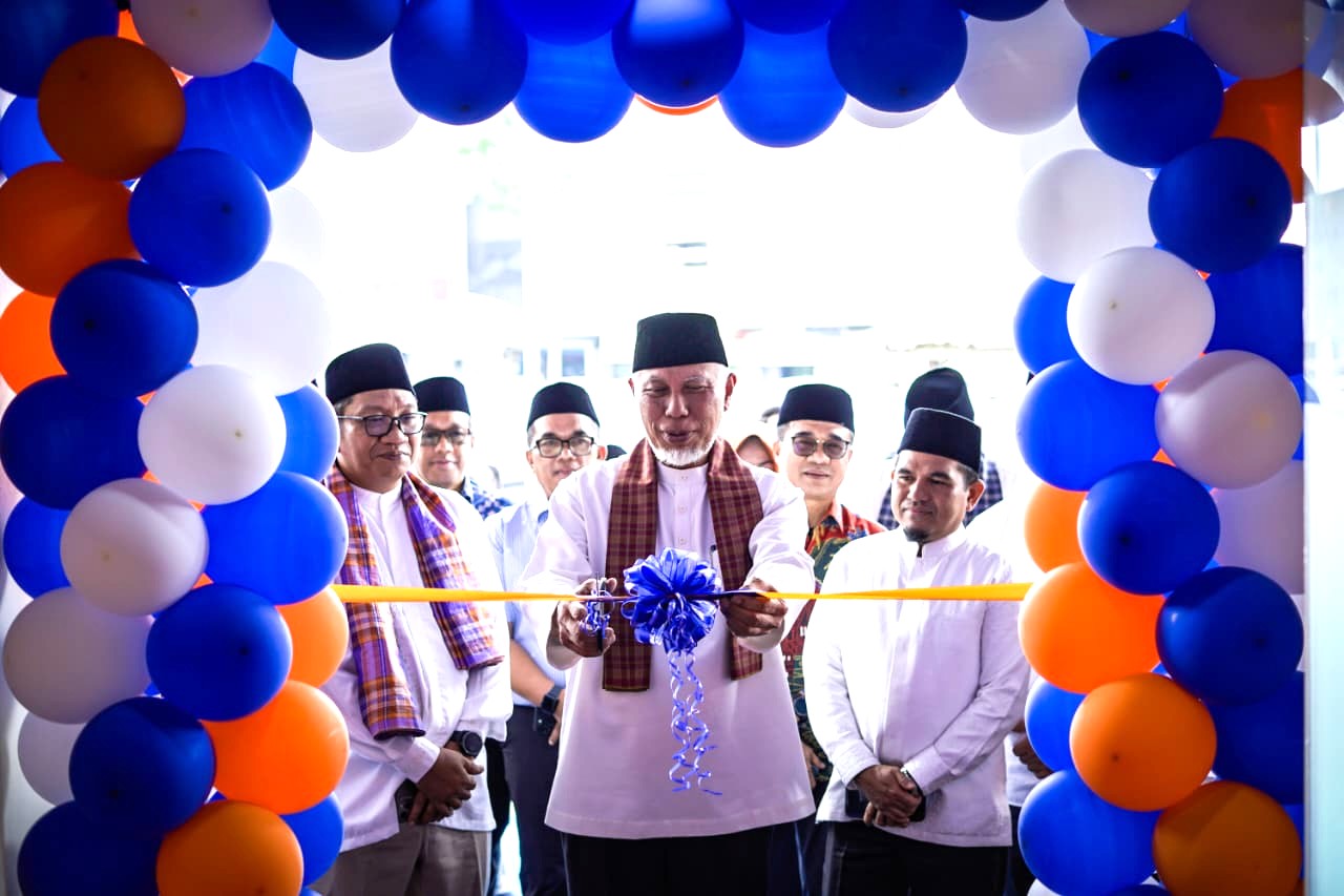 bank-nagari-syariah-hadir-di-pekanbaru-dorong-ekonomi-riau-dan-sumatera
