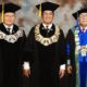 dekan-ft-unand-prof-is-prima-nanda-jadi-tamu-kehormatan-rektor-heri-hermansyah-di-wisuda-ui
