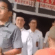 warga-tolak-dialog,-usir-wakil-bupati-soal-lahan-tarok-city