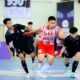 sembilan-tim-futsal-sma-se-sumatra-bertarung-di-palembang-rebut-tiket-ke-istora