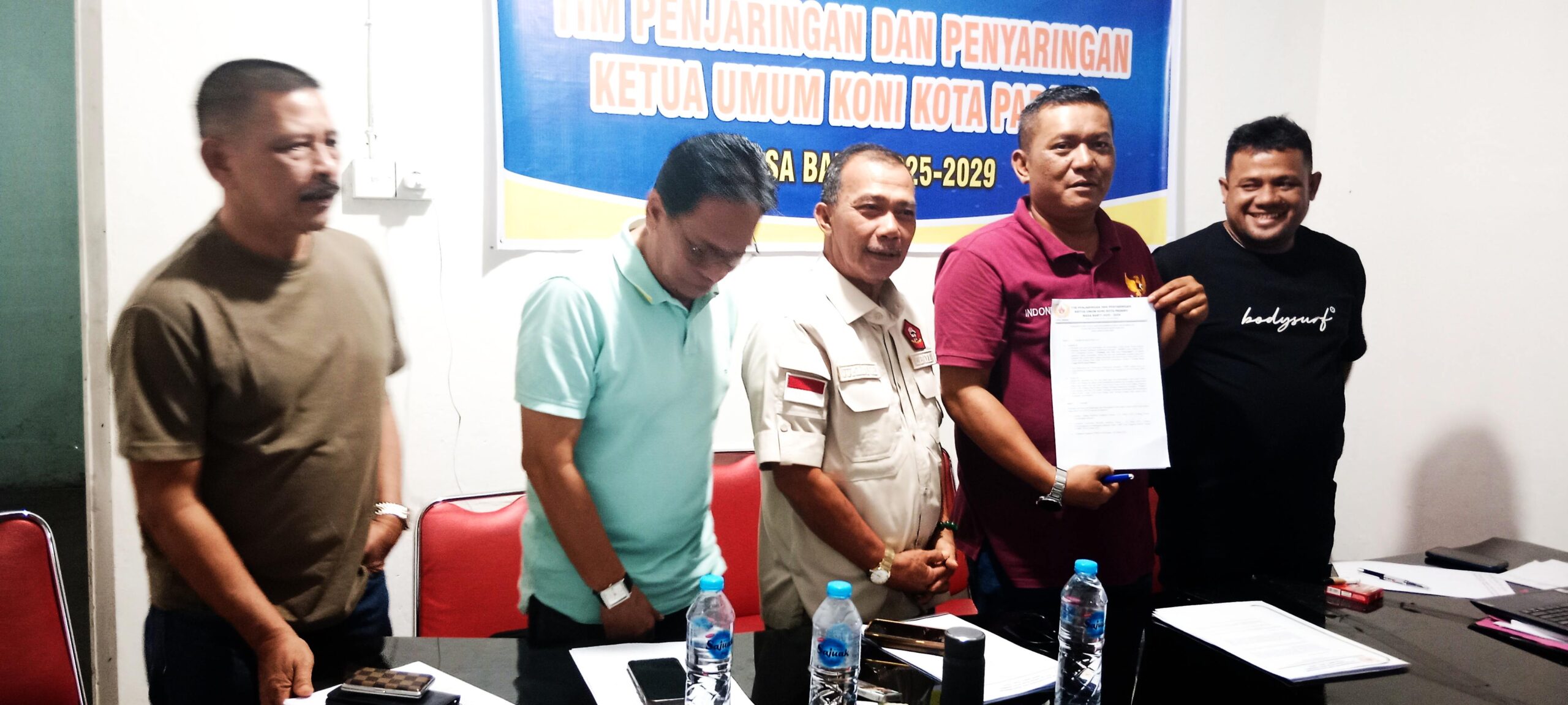 tim-tpp-umumkan-pendaftaran-penjaringan-dan-penyaringan-calon-ketum-koni-padang