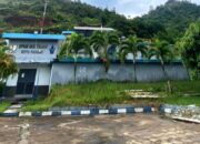 Perumda Padang Kurangi Sedimen IPA Taban, Jaga Kualitas Air Pelanggan