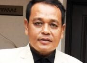 PKPS Lantik Pengurus Baru: Perantau Minang Siap Bangun Pesisir Selatan!