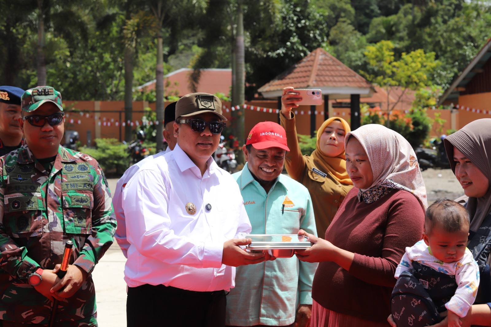 pemko-padang-panjang-gulirkan-program-makan-bergizi-gratis