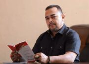 Tokoh Pers Sumbar Duduk di Dewan Pakar PWI Pusat