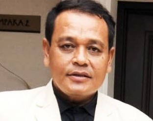 adi-karsyaf-pimpin-pkps,-bangun-organisasi-dengan-lima-pilar