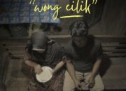 Wong Cilik, Film Kecil dengan Suara Besar dari Banjarnegara