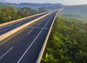 Kementerian PU Genggam Rp118,5 T, Genjot Infrastruktur di 2026