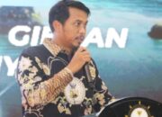 Aspeksindo Dorong Pemerintah Mulai Akselerasi Layanan MBG di Daerah 3 Tertinggal