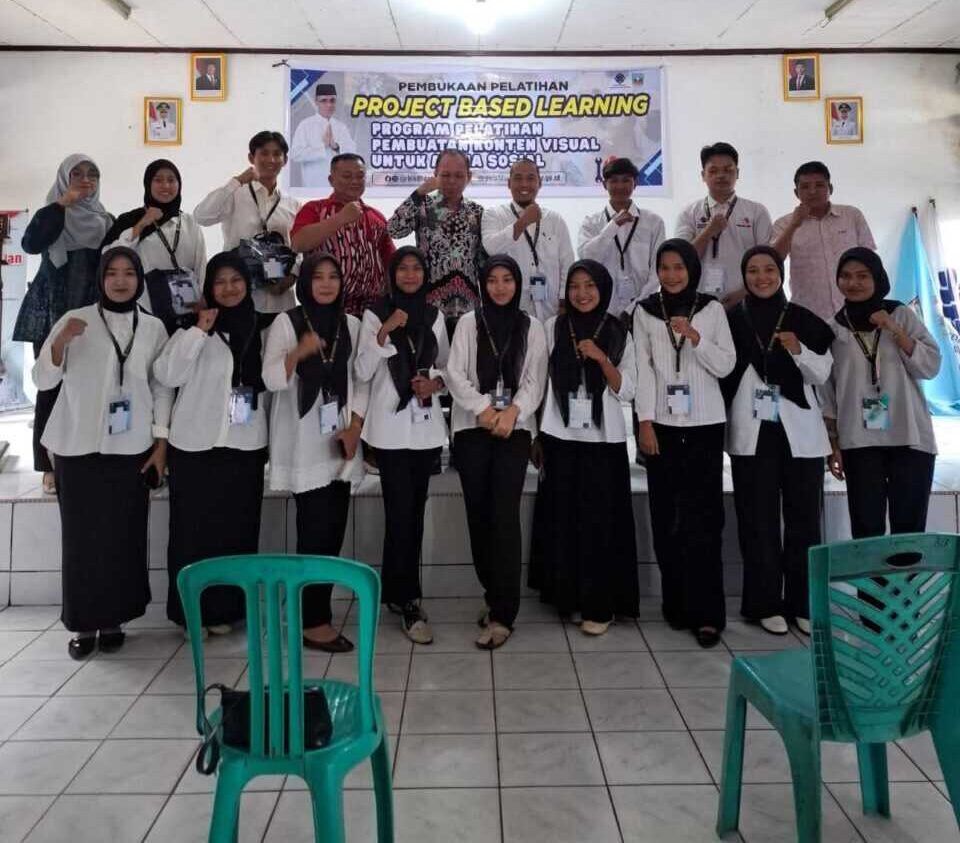 peserta-pelatihan-ciptakan-konten-visual-berkualitas-di-dharmasraya