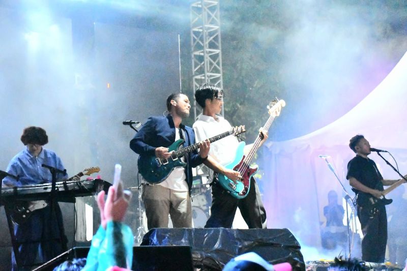 fadly-amran-dukung-menfest-by-kadin-sebagai-ruang-kreatif-anak-muda