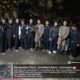 remaja-kabur,-patroli-gabungan-padang-amankan-tujuh-sajam-dan-dua-motor
