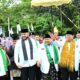fadly-amran-ajak-perti-sumbar-perkuat-pendidikan-islam-dan-akhlak-masyarakat