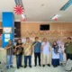 komisi-iii-dprd-sumbar-evaluasi-pelayanan-dan-penerimaan-samsat-pariaman