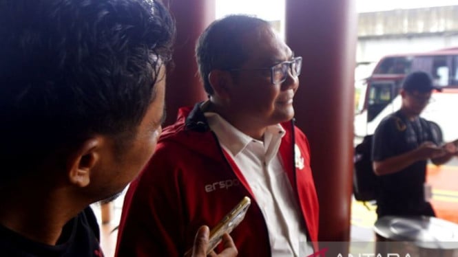 pssi-bantah-gelar-rapat-bahas-pelatih-baru-timnas