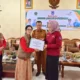 lkks-kota-payakumbuh-dan-indo-jalito-peduli-salurkan-bantuan-sosial-bagi-masyarakat-payakumbuh