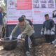 wawako-padang-letakkan-batu-pertama-rumah-layak-huni-program-tjsl-semen-padang