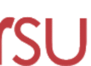 Langgat Perda, Satpol PP Tertibkan PKL di Padang