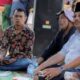 segera-dibangun-akhir-tahun-ini,-benny-utama-kawal-proyek-jalan-rumbai-muaro-tais