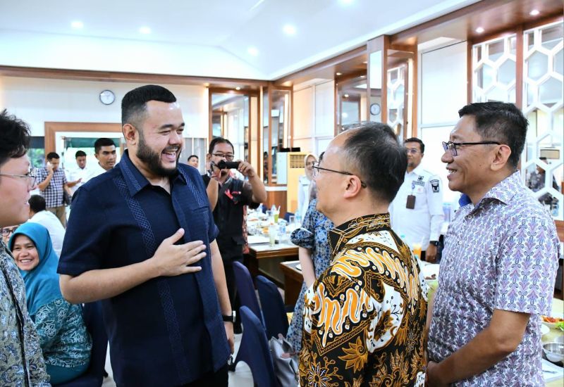 padang-dan-tiongkok-perkuat-kerja-sama-pendidikan-lewat-kunjungan-tfsu