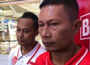 Atep-Ismed Ungkap Kriteria Pelatih Timnas Indonesia Ideal