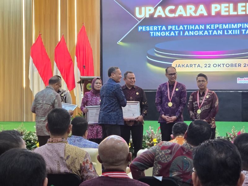 proyek-smart-farming-mursalim-masuk-tiga-besar-inovasi-nasional