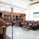 sosialisasi-aplikasi-ayo-pramuka-dukung-moderenitas-di-era-digital