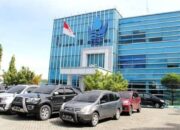 Ini 3 Dewan Pengawas PDAM Padang Terpilih